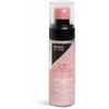 Idc Institute Magic Studio Powerful Cosmetics Idc Magic Studio Makeup Setting Purškiklis