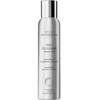 Institut Esthederm Esthederm Eau Cellulaire Purškiklis, 200 ml