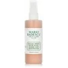 Mario Badescu veido purškalas su alaviju, žolelėmis ir rožių vandeniu 118ml