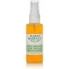 Mario Badescu Facial Purškiklis With Aloe, Sage And Oranžinis Blosssom veido purškiklis, 59 ml