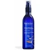 Melvita FLORAL WATERS oranžinis floral water - mist spray 200 ml