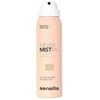 Sensilis NEVER MIST ME refreshing invisible mist SPF50 100 ml