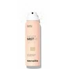 Sensilis NEVER MIST ME refreshing invisible mist SPF50 100 ml
