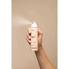 Sensilis NEVER MIST ME refreshing invisible mist SPF50 100 ml
