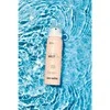 Sensilis NEVER MIST ME refreshing invisible mist SPF50 100 ml