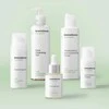 Veido rutinos paketas CBD InnovaGoods