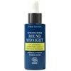 Alma Secret Round Midnight serumas su tinklainės valikliu 0,2, 30 ml