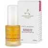 Aromatherapy Associates Inner Strength Prebiotics Soothing Oil For Face, 15 ml