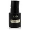 Babor SeaCreation The Serum senėjimą stabdantis veido serumas, 30 ml