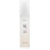 Beauty Of Joseon Ginseng Moist Sun Serum SPF 50 drėkinantis apsauginis veido serumas nuo saulės, 50 ml