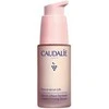 Caudalie Resveratrol- Lift Fermeté Serúm prabangus stangrinantis serumas veidui 30ml
