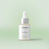 InnovaGoods Serum do Twarzy CBD Zenboost 30 ml