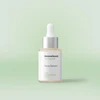 Veido serumas CBD Zenboost InnovaGoods 30 ml