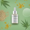 InnovaGoods Serum do Twarzy CBD Zenboost 30 ml