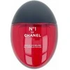 Chanel N 1 Sérum En Bruma Facial Con Camélia, 50 ml
