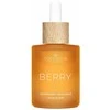 Cocosolis Berry Superberry Recharge Face Eliksyras veido serumas, 50 ml