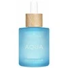 Cocosolis Aqua Filler-Effect Hyaluron Supreme veido serumas, 50 ml
