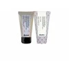 Davines More Inside Invisible serum, 50 ml