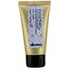 Davines More Inside Invisible serum, 50 ml