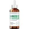Cr Diadermine Lift Botology S Erum Regenerator regeneruojantis veido serumas 30ml