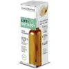 Cr Diadermine Lift Botology S Erum Regenerator regeneruojantis veido serumas 30ml