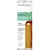 Cr Diadermine Lift Botology S Erum Regenerator regeneruojantis veido serumas 30ml