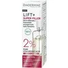 "Diadermine Lift Super Filler" veido serumas 30ml