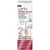 "Diadermine Lift Super Filler" veido serumas 30ml