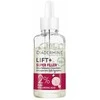"Diadermine Lift Super Filler" veido serumas 30ml