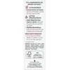 "Diadermine Lift Super Filler" veido serumas 30ml