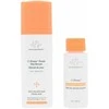 „Drunk Elephant“ skaistinamasis odos serumas „C-Firma Fresh Day Serum“ veido serumas, 28 ml