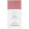 Drunk Elephant Brightening skin drops O-Bloos Rosi Drops veido lašai, 30 ml