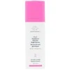 Drunk Elephant TLC Framboos Glycolic Night Serum veido serumas, 30 ml