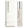 Eisenberg ( balinantis korektorius) 50 ml