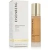 Eisenberg Face Refining Serum veido serumas, 50 ml