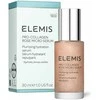 „Elemis Pro-Collagen“ rožių mikro serumas, 30 ml