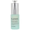 Elemis Pro-Collagen Renewal Serum, 15 ml