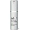 Elemis Dynamic Resurfacing Super-C serumai