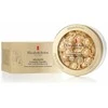 veido kapsulės Elizabeth Arden Advanced Ceramide Capsules Daily Youth Restoring Serum 60 vnt