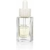 Elizabeth Arden W Tea Sol Fortif Dviejų fazių aliejaus Serumas 30ml