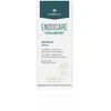 "Endocare Hyaluboost Age Barrier Serum" veido serumas nuo raukšlių 30ml