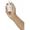 "Endocare Hyaluboost Age Barrier Serum" veido serumas nuo raukšlių 30ml