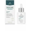 "Endocare Hyaluboost Age Barrier Serum" veido serumas nuo raukšlių 30ml