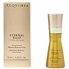 Alqvimia Alquimia veido serumas Max Regener 30ml