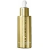 "Eve Lom" atkuriamasis retinolio serumas "Radiance Repair" 30ml