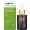Sesderma Factor G regeneruojamasis serumas, 30 ml