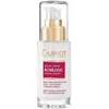 Guinot Acnilogic Kreminis Serum, 30 ml