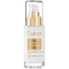 Veido serumas Guinot Hydra Summum 30 ml