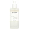 Hyeja VEGAN NIACINAMIDE serum 95 ml
