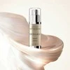 Institut Esthederm Excellage Serum veido serumas brandžiai odai, 30 ml